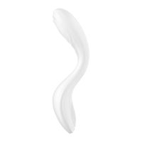 Satisfyer Rrrolling Pleasure (Weiß), Bild 3