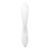 Satisfyer Rrrolling Pleasure (Weiß), Bild 4