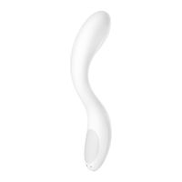 Satisfyer Rrrolling Pleasure (Weiß), Bild 5