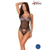 Avanua Carina Body (Schwarz), Bild 4