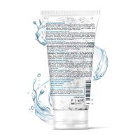Nanami Tour Gleitgel auf Wasserbasis, hohe Qualität 100 ml, Bild 2
