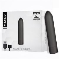 Tardenoche Magny magnetische Vibro-Bullet, Bild 2