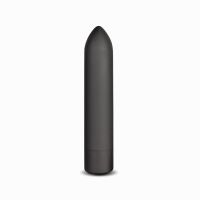 Tardenoche Magny magnetische Vibro-Bullet