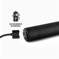 Tardenoche Magny magnetische Vibro-Bullet, Bild 6