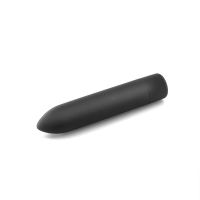 Tardenoche Magny magnetische Vibro-Bullet, Bild 3