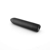 Tardenoche Magny magnetische Vibro-Bullet, Bild 4