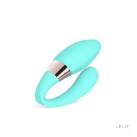 Lelo Tiani Harmony Paarvibrator (Aqua)