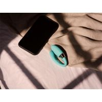Lelo Tiani Harmony Paarvibrator (Aqua), Bild 3