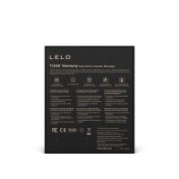 Lelo Tiani Harmony Paarvibrator (Aqua), Bild 4