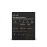 Lelo Ida Wave mit App (Korallenrot), Bild 5
