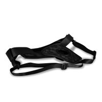 Joydivision verstellbares Harness De Luxe