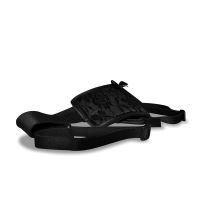 Joydivision verstellbares Harness De Luxe, Bild 5