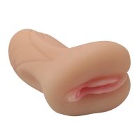 A-Gusto Masturbator Vagina, Bild 2