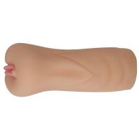 A-Gusto Masturbator Vagina, Bild 6