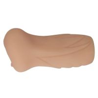 A-Gusto Masturbator Vagina, Bild 5