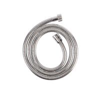 Chisa Anal-Tiefendusche-Einlaufsystem 6.3", Bild 4