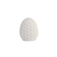 Chisa Male Masturbator Egg Cosy (Weiß), Bild 3