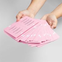 Secret Play Cards Game Pull & Play (mehrsprachig inkl. Deutsch), Bild 2