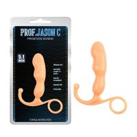 Chisa Prostate Stimulator Screw, Bild 2