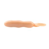 Chisa Prostate Stimulator Screw, Bild 3