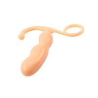 Chisa Prostate Stimulator Screw, Bild 4