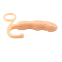 Chisa Prostate Stimulator Screw, Bild 6