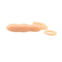 Chisa Prostate Stimulator Screw, Bild 7