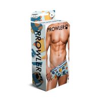 Prowler Boxershorts Autumn, Bild 3