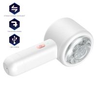 Minothor Tornax fortschrittlicher Masturbator mit Stoßfunktion, Bild 4