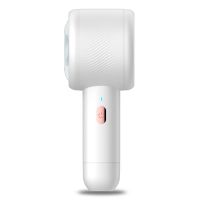 Minothor Tornax fortschrittlicher Masturbator mit Stoßfunktion, Bild 6