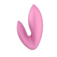 Satisfyer Love Riot (Rosa), Bild 3