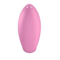 Satisfyer Love Riot (Rosa), Bild 5