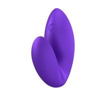 Satisfyer Love Riot (Violett), Bild 2