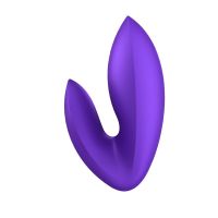 Satisfyer Love Riot (Violett), Bild 3