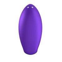 Satisfyer Love Riot (Violett), Bild 6