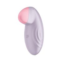 Satisfyer Tropical Tip (Lila), Bild 2