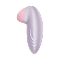 Satisfyer Tropical Tip (Lila), Bild 3