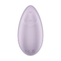 Satisfyer Tropical Tip (Lila), Bild 4