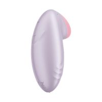 Satisfyer Tropical Tip (Lila), Bild 5