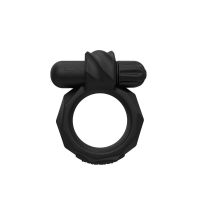 Bathmate Maximus Vibe 45 Vibrationsring