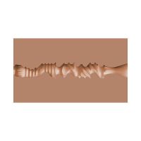 Fleshlight Eliza Ibarra Ethereal Vagina, Bild 3