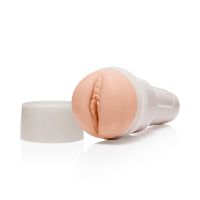 Fleshlight Kenzie Reeves Creampuff Vagina, Bild 5