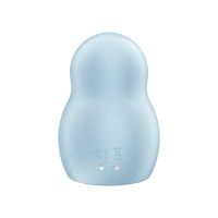 Satisfyer Pro To Go 1 (Blue), Bild 4