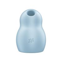 Satisfyer Pro To Go 1 (Blue), Bild 6