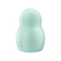 Satisfyer Pro To Go 1 Mint, Bild 5
