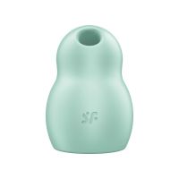 Satisfyer Pro To Go 1 Mint, Bild 6