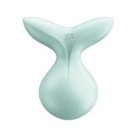 Satisfyer Stimulator Viva la Vulva 3 Mint, Bild 6