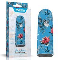 Lovetoy Daphne Vibro-Bullet, Bild 2