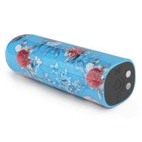Lovetoy Daphne Vibro-Bullet, Bild 4