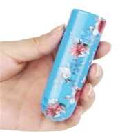 Lovetoy Daphne Vibro-Bullet, Bild 3